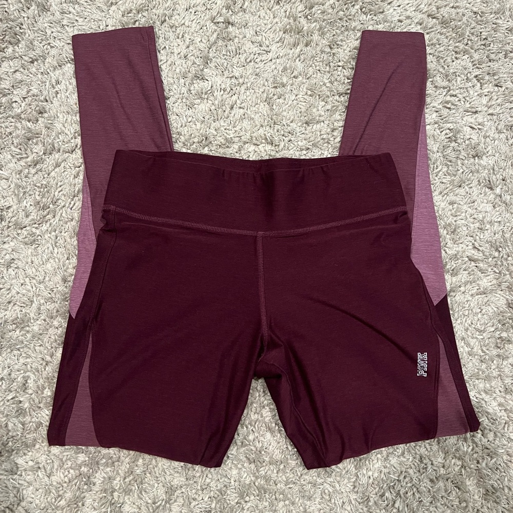Victoria Secret leggings size M